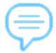 home_cleaner_contact_icon1