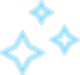home_cleaner_contact_icon3