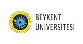 Beykent üniversitesi lotus koltuk yıkamayı tercih etti.