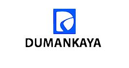 Müşterilerini hoş karşılamak isteyen Dumankaya profesyonel yıkanmış koltuklarda ağırlıyor. 