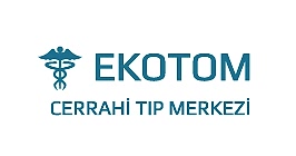 Ekotom Tıp Merkezi'nin koltukları profesyonel bir şekilde yıkandı. 