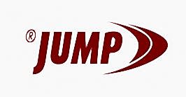 Jump koltuk yakafa firması olarak tercihini lotus koltuk yıkama olarak seçti