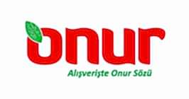 Onur yönetimi lotus koltuk yıkama dedi
