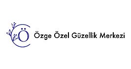 Özge Güzellik Merkezi'nin koltuk yıkamaları Lotus Koltuktan