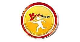 Yemek sepeti merkez binası koltuk yıkama hizmetini Lotus Koltuk yıkama farkıyla yaptırdı.