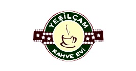 Yeşilçam Kahve şubelerinde lotus esinti bulunuyor